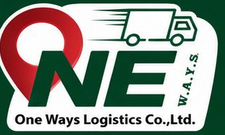 One Ways Logistics Co., Ltd.